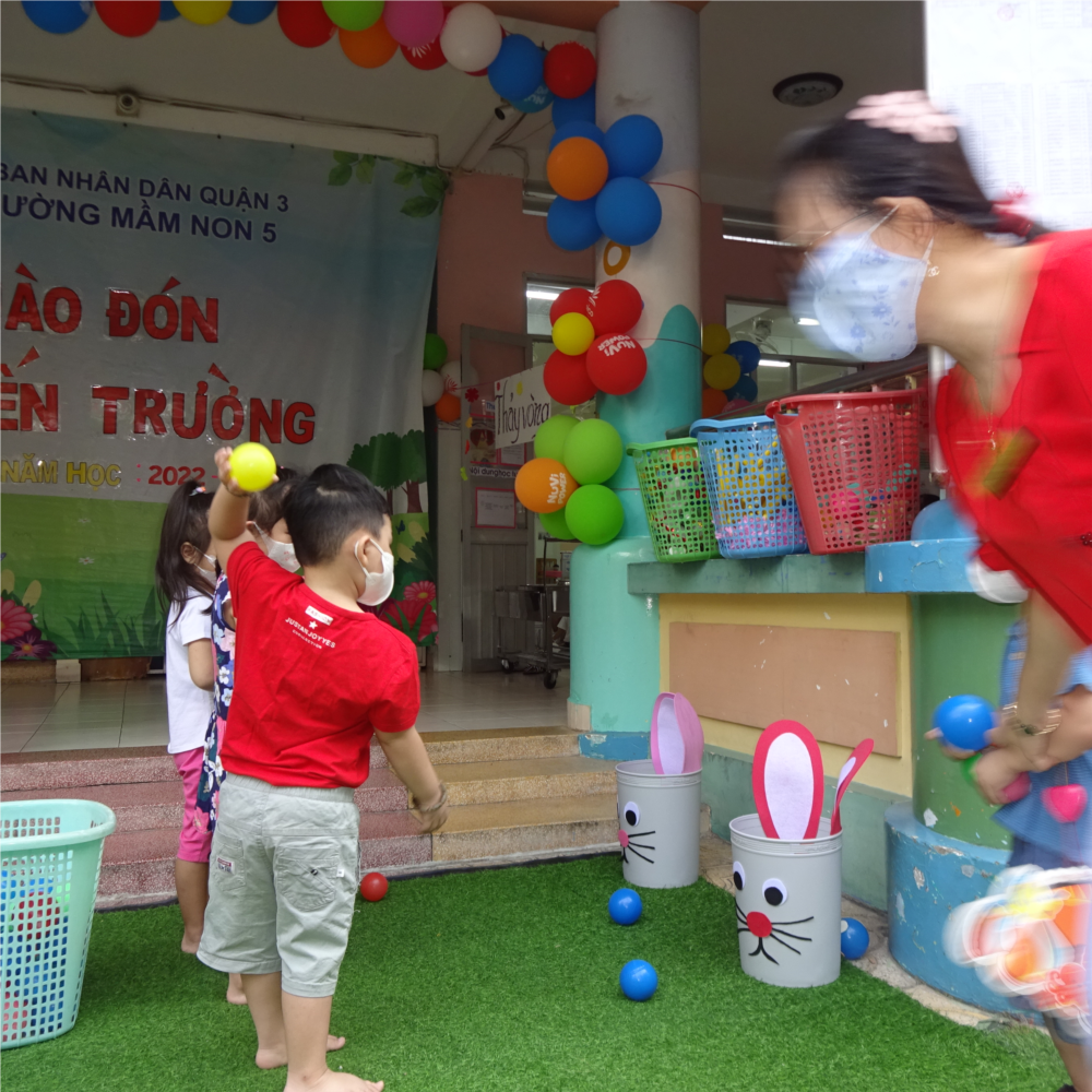 DSC07076.JPG